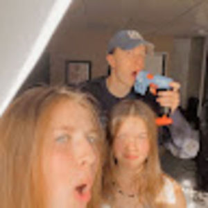 Meet your Posher, Avonlea